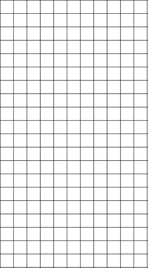 Wallpaper Grid Aesthetic, Grid Paper Wallpaper, Grey Grid Wallpaper, White Grid Aesthetic, Grid Background Aesthetic, Black And White Grid Wallpaper, Grids Aesthetic, Grid Paper Aesthetic, Aesthetic Grid Wallpaper