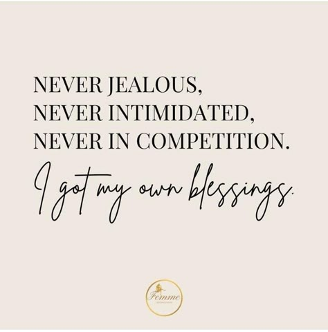 Competing With Yourself Quotes, In Competition With Myself, Competition With Myself, Competition Quotes, Market Structure, Ig Growth, Being Better, Count Your Blessings, Going Live