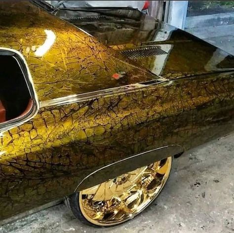 😤😤 | Instagram Candy Paint Cars, Custom Car Paint Jobs, Chevy Caprice Classic, Trailer Homes, Car Paint Colors, Car Paint Jobs, Kustom Paint, Donk Cars, Classic Cars Chevy