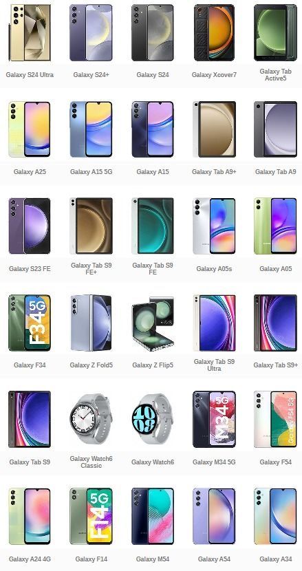 Samsung Pad, Samsung Gadgets, Photo Iphone Case, Future Gadgets, Get Free Iphone, Photo Iphone, Buy Gold And Silver, Samsung Galaxy Phones, Iphone Obsession