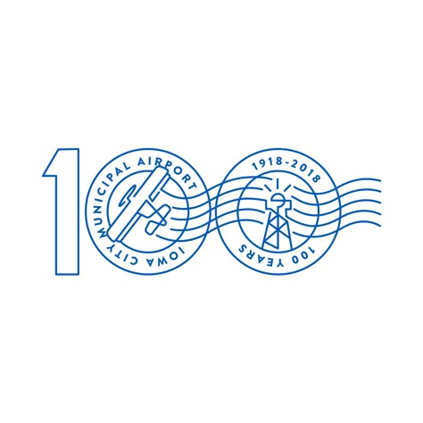 100 Years Logo Design, 100 Anniversary Logo Design, Celebration Logo Design, 100th Anniversary Logo, 100 Year Anniversary Logo, 100 Anniversary Logo, 10 Anniversary Logo, Centenary Logo, 100 Years Logo