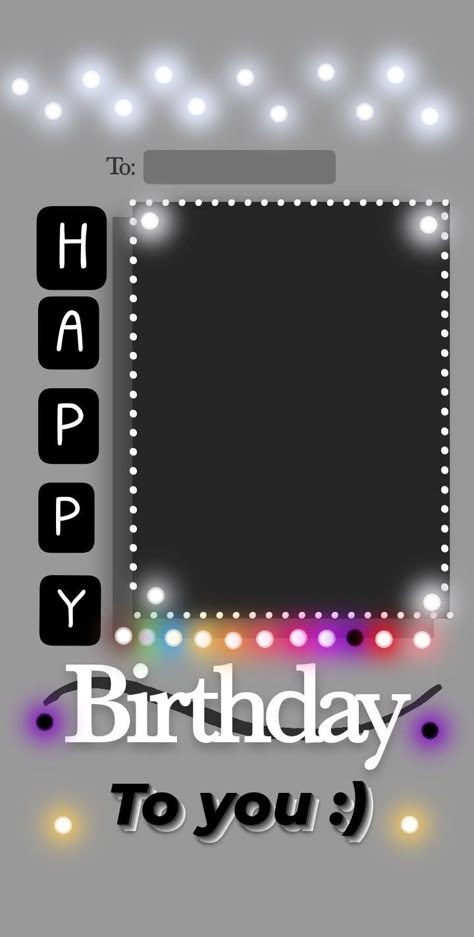 Wallpaper Birthday, Template Happy Birthday, Happy Birthday Love Quotes, Happy Birthday Wishes Photos, Birthday Captions Instagram, Birthday Background Images, Birthday Posters, Birthday Collage, Happy Birthday Wallpaper