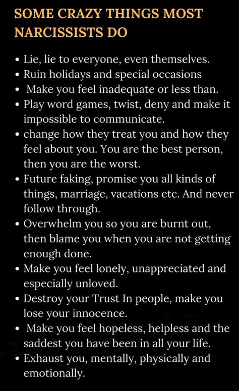 Dating A Narcissistic Man, Malignant Narcissistic Behavior, Leaving A Narcissistic Man, Covert Narcissistic Behavior Men, Narcissistic Behavior Men Quotes, Covert Narcissistic Behavior, Narcissistic Brother, Narcissistic Behavior Men, Covert Narc