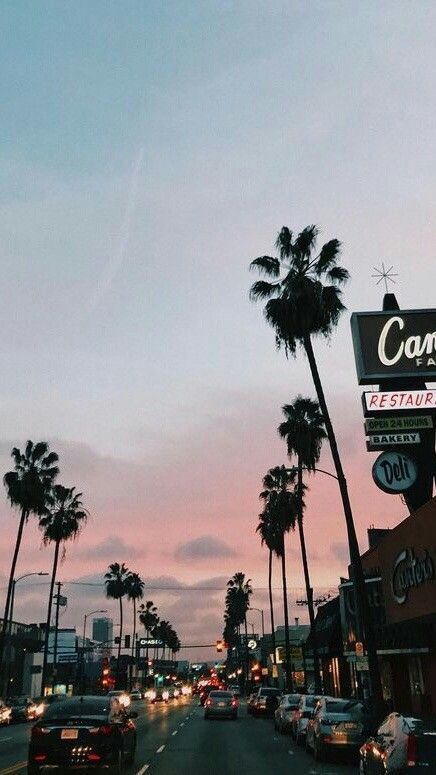 LA Vibes | Packing Ideas Summer Tumblr, Wallpaper Iphone Summer, Tumblr Art, Picture Collage Wall, Vintage California, Posing Guide, Photo Wall Collage, Tumblr Wallpaper, Wallpapers Iphone