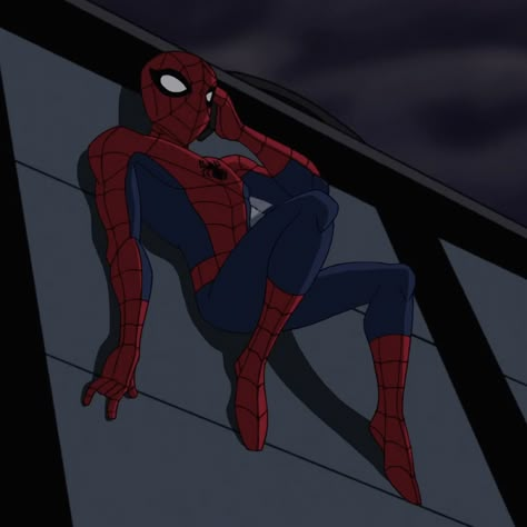 Specatular Spiderman, The Spectacular Spiderman, Spectacular Spiderman, Spider Man Animated Series, Jon Bernthal Punisher, Spider Man Series, Spiderman Web, Peter Parker Spiderman, Image Spiderman