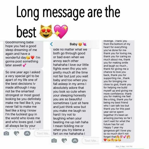 Pinterest @Macshort Love Text To Boyfriend, Couple Goals Texts, Cute Paragraphs, Text Messages Boyfriend, Relationship Paragraphs, Long Message, Love Message For Boyfriend, Relationship Goals Text