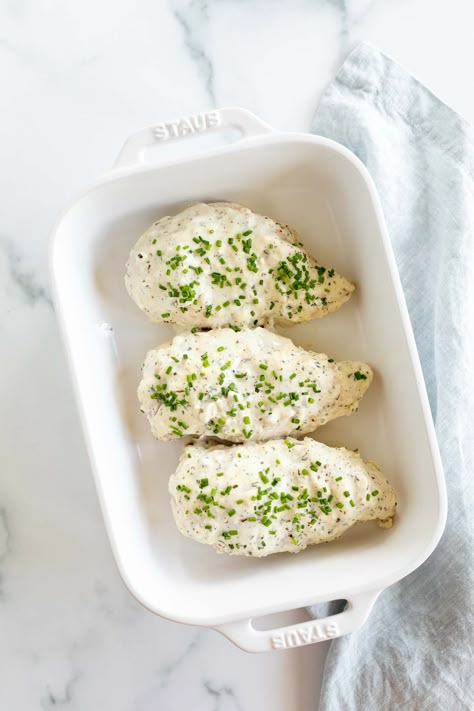 Baked Chicken With Boursin Cheese, Borsine Cheese Chicken Recipes, Boursin Stuffed Chicken, Boursin Cheese Chicken, Baked Borsine Cheese, Boursin Chicken Baked, Boursin Stuffed Chicken Breast, Baked Boursin Chicken, Chicken With Boursin Cheese Recipes