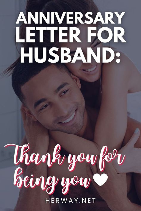 25 Year Anniversary Quotes, Anniversary Letter To Husband, Letter For Husband, 25th Wedding Anniversary Quotes, Anniversary Card Sayings, Marriage Anniversary Message, Love Letter For Husband, Romantic Letters For Him, 25th Anniversary Quotes