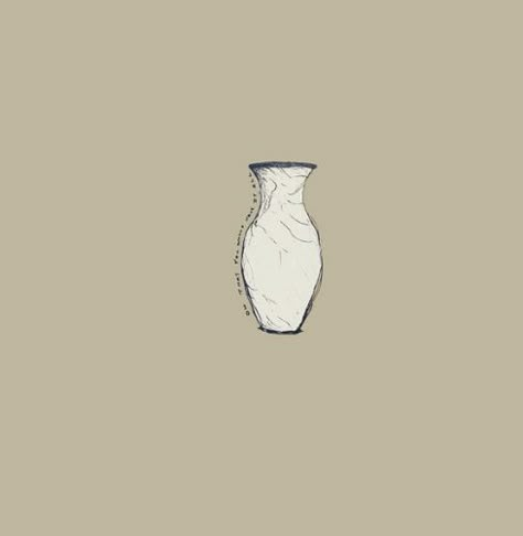 Alabaster Jar Painting, Alabaster Jar Bible Drawing, Biblical Line Art Tattoo, Alabaster Jar Art, Alabaster Jar Tattoo Simple, Alabaster Jar Tattoo Christian, Alabaster Tattoo, Missions Tattoo, Alabaster Jar Bible