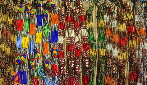 Ghana Art, Zambia Africa, Troop Beverly Hills, Community Hub, Africa Trip, African Travel, Zen Tangles, Craft Diy Ideas, Christian Fashion