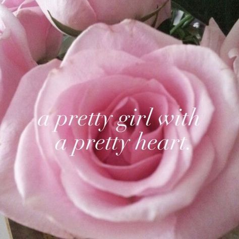 hehe <33 Pink Angels, Blonde Princess, Sanrio Aesthetic, Pretty Pink Princess, Pink Aura, Pretty When You Cry, Girl Boss Quotes, Im Just A Girl, Pink Girly Things