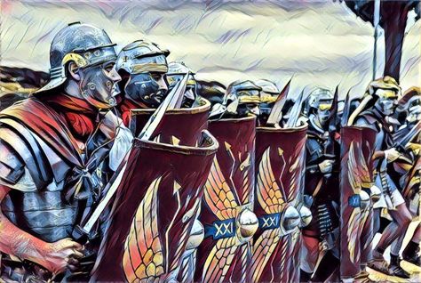 Legion Wallpaper, Romano British, Empire Wallpaper, Imperial Legion, Imperiul Roman, Warriors Illustration, Roman Warriors, Roman Army, Roman Legion