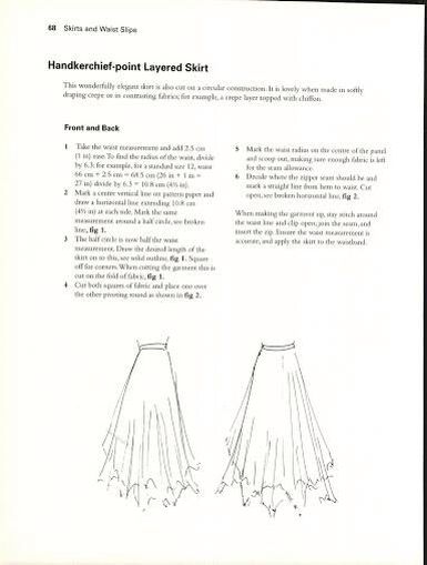 Layered handkerchief skirt Handkerchief Skirt Diy, Handkerchief Skirt Sewing Pattern, Fantasy Skirt Pattern, Fairy Skirt Sewing Pattern, Handkerchief Hem Skirt Pattern, Diy Handkerchief Skirt, Handkerchief Skirt Pattern Diy, Hankerchief Skirts, Hankerchief Skirt Pattern