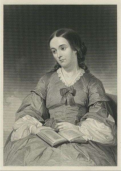 Margaret Fuller, Book Passage, Female Books, History Women, Influential Women, Fire Island, Louisa May Alcott, Women's History, University Of Georgia