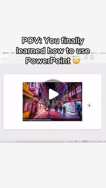 Luis │ PowerPoint Tutorials on Instagram: "Have you been using PowerPoint wrong?? 😩 #powerpoint #presentation #powerpointtutorial #student #slideshow" Presentation Hacks, Literature Definition, How To Use Powerpoint, Argumentative Essay Topics, Writing Support, Powerpoint Ideas, Powerpoint Tutorial, Essay Format, Essay Tips