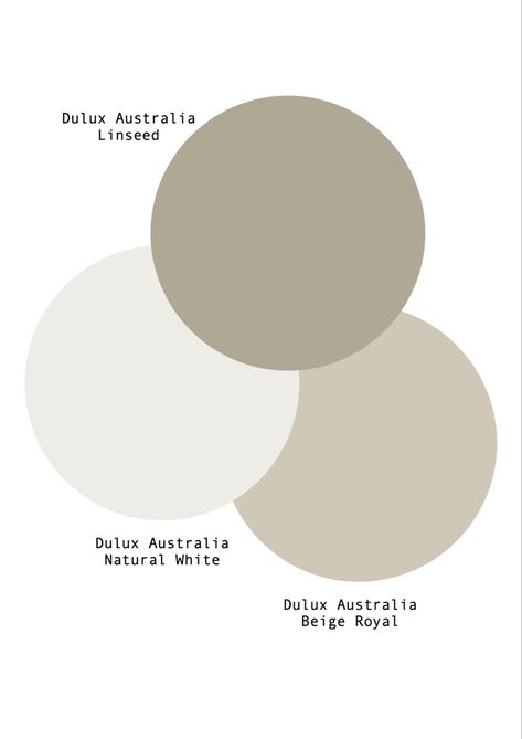 Beige White House Exterior, Dulux Colour Schemes Exterior, Beige Royal Exterior, External Paint Colour Schemes, Soft White Exterior Paint Color, Dulux Natural White Exterior, Exterior House Colours Australia, Dulux Exterior House Colours Australia, Dulux Beige Colours