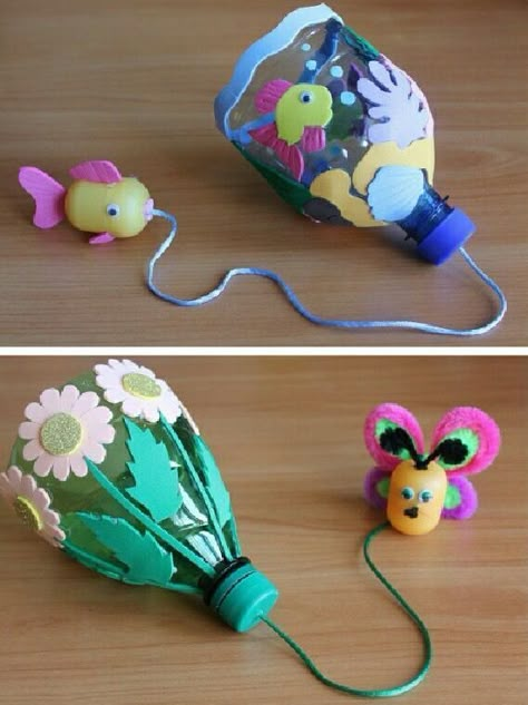 Fantastic Screen Crochet gifts for toddlers Tips Fangbecher-Spiel aus PET-Flasche basteln – #aus #Basteln #Fangbecherspiel #PETFl… #2019giftide #Crochet #Fantastic #gifts #Screen #Tips #toddlers Recycled Toys, Handcrafted Knife, Plastic Bottle Crafts, Camping Crafts, Upcycled Crafts, Handcrafted Soaps, Pet Bottle, Foam Crafts, Recycled Crafts