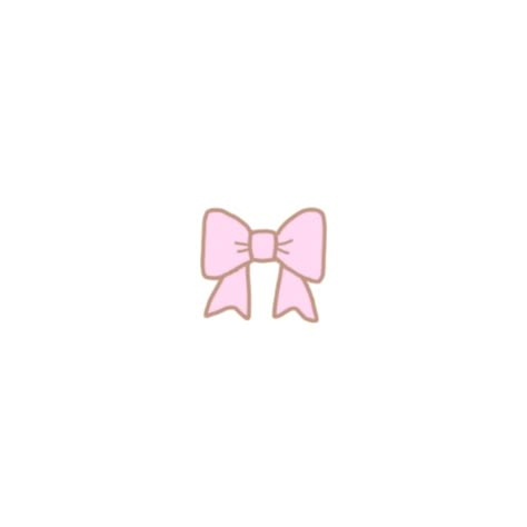 Dibujos Coquette, Pink Lana Del Rey, Bow Drawing, Cute Small Drawings, Hello Kitty Wallpaper Hd, Cute Headers For Twitter, Instagram Emoji, Sonny Angels, Hello Kitty Drawing