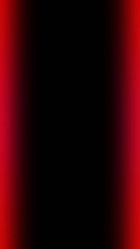 Red Led Wallpaper, Red Colour Wallpaper, Red And Black Background, Red And Black Wallpaper, Ombre Wallpapers, Dark Red Wallpaper, Free Overlays, Neon Wallpaper, Galaxy Phone Wallpaper