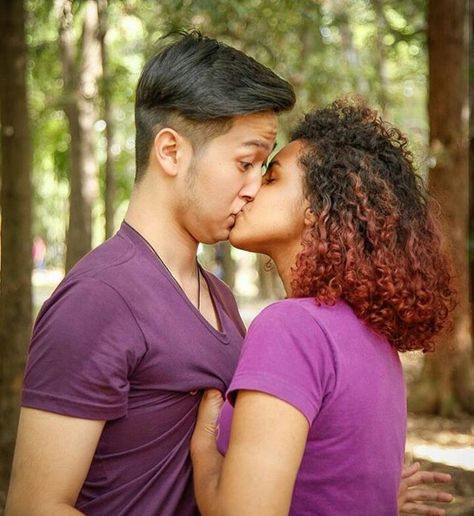 Frank Zhang and Hazel Levesque   Cosplay by @atsatp on Instagram Pjo Cosplay, Frank And Hazel, Percy Jackson Shifting, Percy Jackson Tumblr, Toa Fanart, Trails Of Apollo, Hazel And Frank, Percy Jackson Leo, House Of Hades