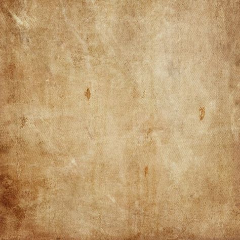 Grunge style canvas texture background w... | Free Photo #Freepik #freephoto #background #vintage #abstract #texture Canvas Texture Background, White Paper Texture Background, Home Office Walls, Crumpled Paper Textures, Brown Paper Textures, Black Paper Background, Vintage Paper Textures, Grunge Paper, Watercolor Paper Texture