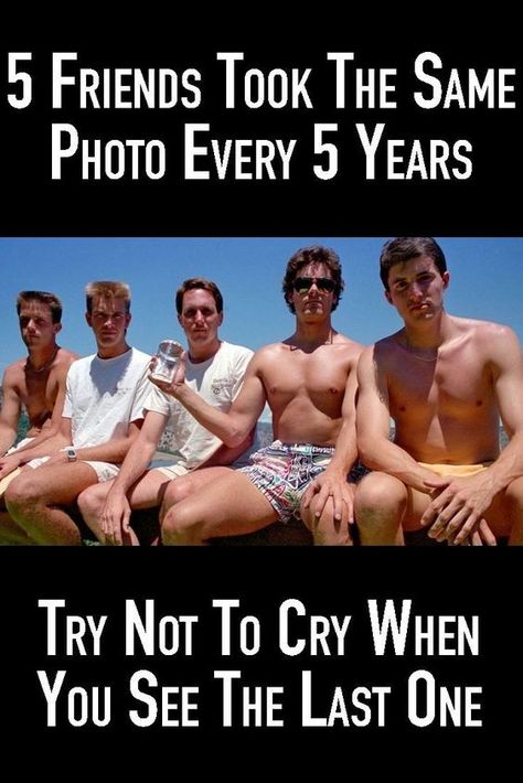 Photo Of Best Friends, Try Not To Laugh Photos, How To Take A Good School Photo, Humor Memes Funny Pictures, Pictures Taken At The Right Time, What To Do With School Pictures, Funny Things To Tell Your Friends, How To Make Memories With Friends, How To Get Friends In High School