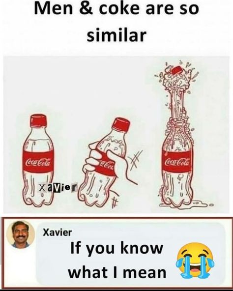 belikebro|memes|9gag|funnys memes| i love you memes|xaviermemes Love You Memes, Vulgar Humor, Killer Quote, Dirty Memes, Funny Images Laughter, Funny Jokes For Adults, Inappropriate Jokes, Crazy Funny Memes, Dirty Mind