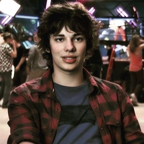 Roderick Heffley, Devon Bostick Rodrick, Rodrick Rules, Hot Emo Guy, Emo Guy, Rodrick Heffley, Hey Emo Boy, Devon Bostick, Diary Of A Wimpy