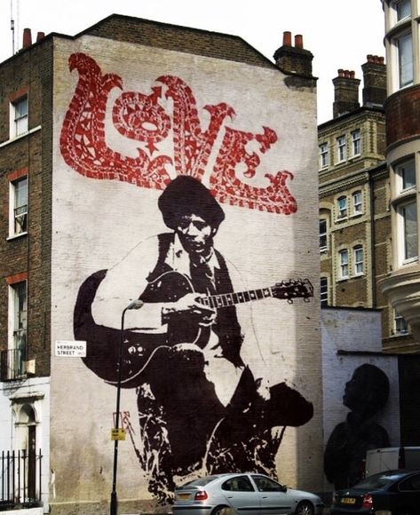 #ArthurLee #art #buildings Arthur Lee Love, Arthur Lee, Norma Talmadge, Gene Vincent, Album Covers Posters, Eddie Cochran, Feel The Rhythm, Art Buildings, Acid Rock