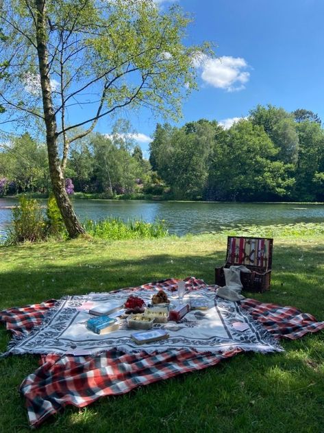 Picnic Date Food, Dream Dates, Picnic Inspiration, Cute Date Ideas, Dream Date, Cute Date, Picnic Date, Perfect Picnic, Picnic Ideas