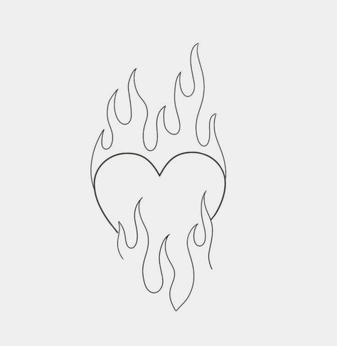 Heart Eye Tattoo, Heart Name Tattoo, Llama Tattoo, Heart Tat, Love Heart Tattoo, Minimalistic Tattoo Ideas, Small Matching Tattoos, Bookish Tattoos, Nurse Tattoo