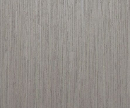 grey oak Laminate Texture Seamless, Grey Veneer, Laminate Texture, Oak Wood Texture, Grey Wood Texture, Veneer Texture, Camper Reno, Painting Oak Cabinets, Wooden Ceiling