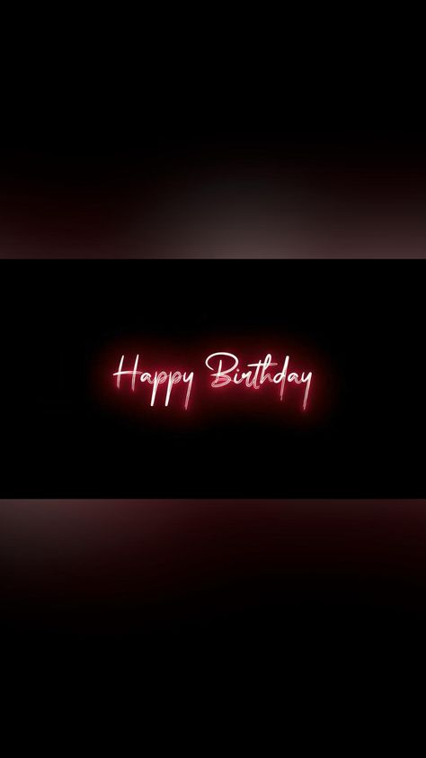 Happy Birthday Special One, Happy Birthday V, Happy Birthday Song Video, Wishes Song, Happy Birthday Special, Happy Birthday Wishes Song, Birthday Songs Video, Happy Birthday Wishes For A Friend, Birthday Wishes Songs