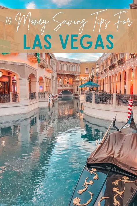 Use these top 10 Las Vegas budget tips for how to save money in Vegas and visit Las Vegas on a budget. These tips for traveling to Vegas on a budget, things to do to save money and how to save money in Las Vegas will help you plan the perfect trip without breaking the bank. Visit Las Vegas on a budget, 2021 and beyond with this Vegas trip planning budget travel guide. Vegas Hacks, Nightclubs In Vegas, Las Vages, Las Vegas On A Budget, Vegas On A Budget, Las Vegas Trip Planning, Vegas Trip Planning, Vegas Activities, Vegas Aesthetic