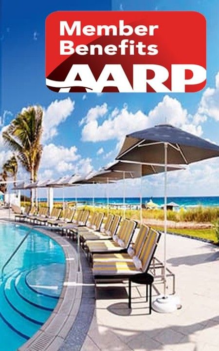 Aarp Discounts, Beautiful Countries, Hotel Motel, Family Travel Destinations, Las Vegas Hotels, Hotel Stay, Cheap Hotels, Hotel Discount, Cheap Flights