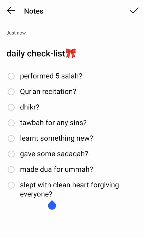 Islamic Self Care Checklist, Daily Sunnah Checklist, Islam Checklist, Dhikr After Salah, Islamic Checklist, Quran Checklist, Salah Motivation, Daily Dhikr Reminder, Dhikr Reminder