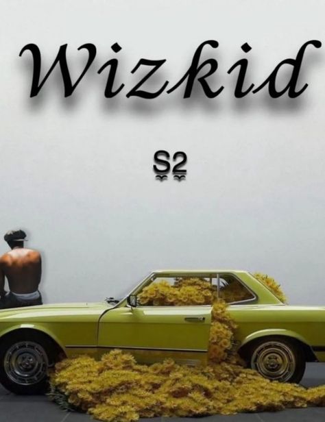 #wizkid #EP #songs #celebrity #aesthetic #wallpaper Wizkid Wallpaper Iphone, Wizkid Aesthetic, Celebrity Aesthetic Wallpaper, Wizkid Wallpaper, Rick And Morty Poster, Celebrity Aesthetic, Bra Image, Gods Hand, Living Proof