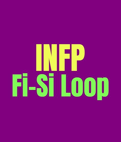 Introverted Feeling Function, Infj Advocate, Introverted Personality, Enneagram 5w4, Introverted Feeling, Infp Problems, Extraverted Intuition, Infp Enneagram, Introverted Sensing