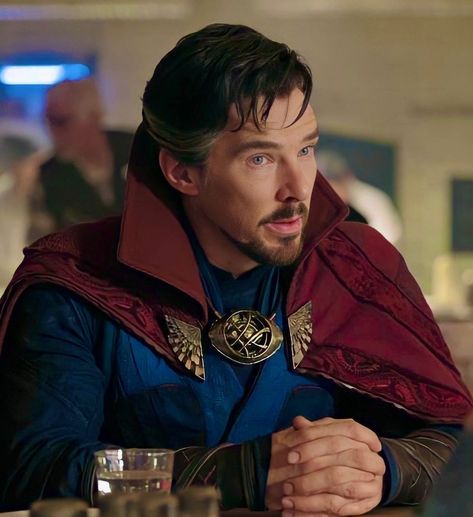 Doctor Strange Icon, Roi Lion Simba, Doctor Strange Comic, Doctor Strange Benedict Cumberbatch, America Chavez, Danny Ocean, Marvel Dr, Doctor Stranger, Stephen Strange