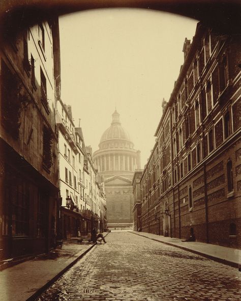 Paris 1910s Aesthetic, Paris Old Aesthetic, Old Paris Aesthetic, 1910 Aesthetic, 1890s Aesthetic, Soft Victorian Aesthetic, 1910s Aesthetic, 1800 Aesthetic, Movie Moodboard