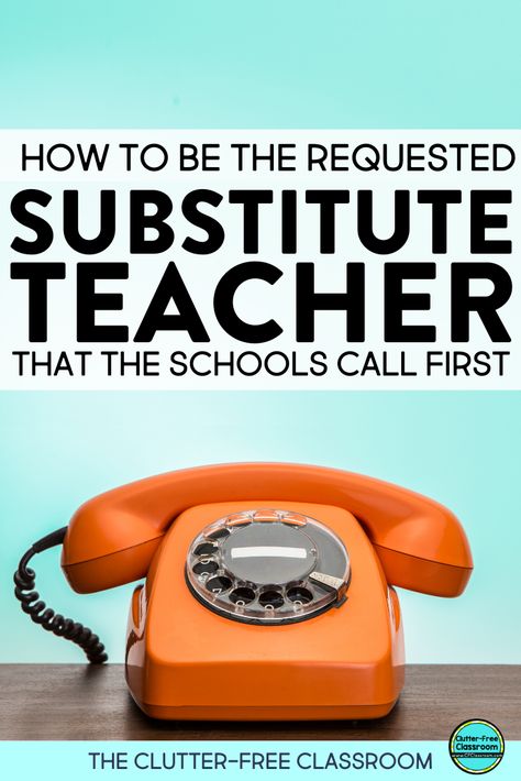 Subbing Tips, Sub Teacher Ideas, Substitute Teacher Bag, Elementary Substitute Teacher, Substitute Teaching Ideas, Substitute Teacher Resources, Substitute Teacher Activities, Substitute Teacher Tips, Substitute Teacher Ideas