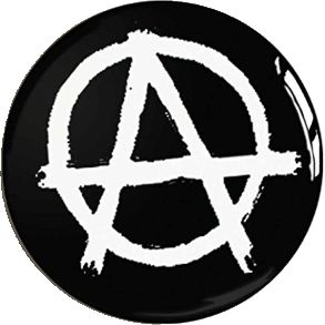 Anarchy Symbol, Punk Pins, Amazon Image, Pin Design, Punk Rocker, Dress Retro, Uk Clothing, Punk Outfits, Scottish Tartans