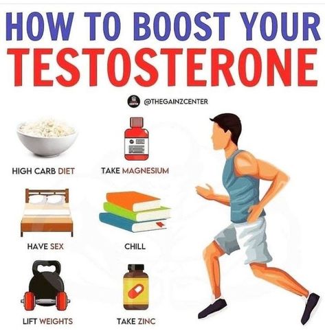 fat loss muscle gain diet plan Ways To Increase Testosterone, Testosterone Boosting Foods, Prostate Health Men, Libido Boost, Personalized Workout Plan, Boost Testosterone, Increase Testosterone, Health Fitness Inspiration, Men Health