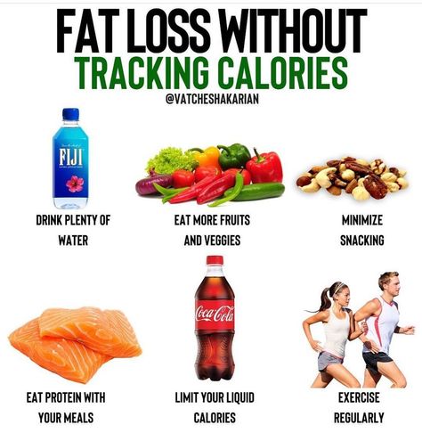 If you follow these 6 amazing rules, you will find that losing fat is not that daunting of a task and it is achievable! 🤩⁣⁣ ⁣⁣⁣#healthmastery #quickmeals #healthierchoices #foodinspiration #thefitnesschef #fatlosshelp #fatlossdiet #fatlosstips #halotop #eatsmart #meat #lowcalorie #calories #caloriedeficit #caloriecounting #losefat #diet #dieting #smartchoices #nutritionfacts #losebellyfat. #springblossoms #weightwatchersfooddiary #pinkblossom #losebabyweight Track Calories, Losing Fat, Sugary Drinks, Interesting Topics, Fat Loss Diet, Eat Smart, Internal Medicine, Healthy Meal Plans, Calorie Intake