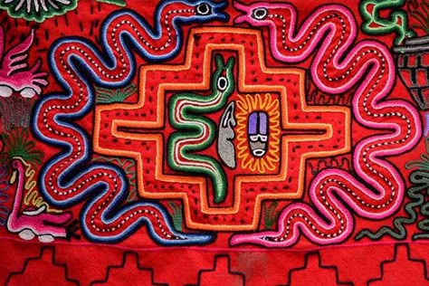 Inca Art, American Aesthetic, Colombian Art, Peruvian Art, South American Art, Peruvian Textiles, Brainwave Entrainment, Popular Art, Real Art