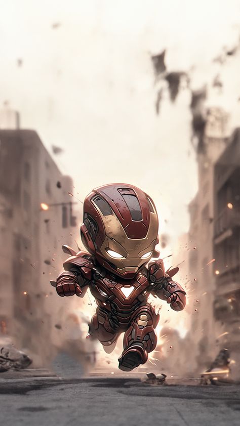 Iron Man Dp For Whatsapp, Iron Man Cartoon Wallpaper, Iron Man Wallpaper Full Hd Iphone, I Am Iron Man Wallpaper, Iron Man Wallpaper Iphone, Full Screen Wallpaper Hd, Superheroes Wallpaper, Iron Man Kids, Full Screen Wallpaper