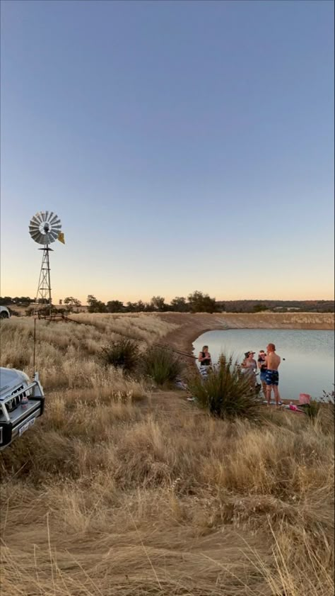 Country Future Aesthetic, Aussie Farm Aesthetic, Cowboy Summer Aesthetic, Farm Friends Aesthetic, Country Farm Life Aesthetic, Southern Farm Aesthetic, Aussie Country Aesthetic, Farm Summer Aesthetic, Australian Country Aesthetic