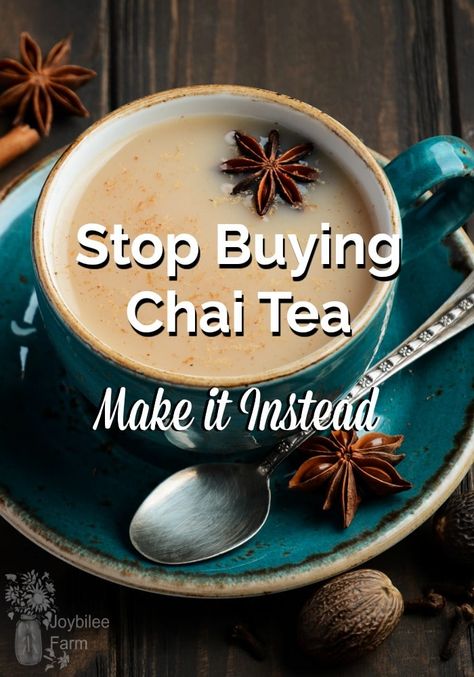 This is my favorite Chai tea recipe. Warming, digestive, soothing, and comforting, homemade Masala Chai is nothing like the coffee shop drink. It’s worth making your own from scratch, both for flavor and for its therapeutic benefit. Chai Indian, Rice Lentils, Chai Tea Recipe, Indian Market, Masala Chai, Chai Spice, Blue Curacao, Tea Latte, Chai Latte