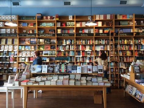 The Iconic Parnassus Bookstore In Nashville Is Worth The Trip Bookstore Design, Louise Erdrich, Independent Bookstore, Indie Bookstore, Bookstore Cafe, Book Week, Music City, Coffee And Books, Famous Books