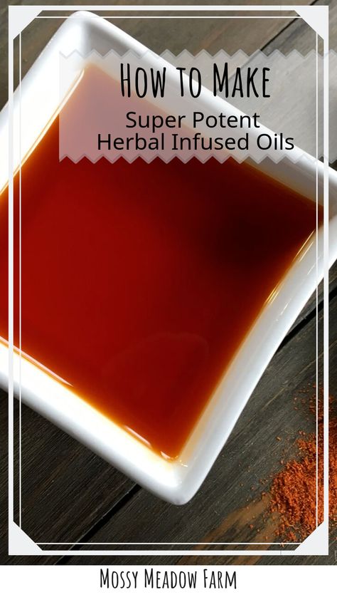 Herbal Oil Recipes, Oil Infusion, Salve Recipes, Infused Oil, Healing Salves, Yogurt Maker, Herbal Recipes, Herbal Products, Herbal Healing